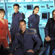 Illustration for article titled The io9 Guide To iStar Trek/i